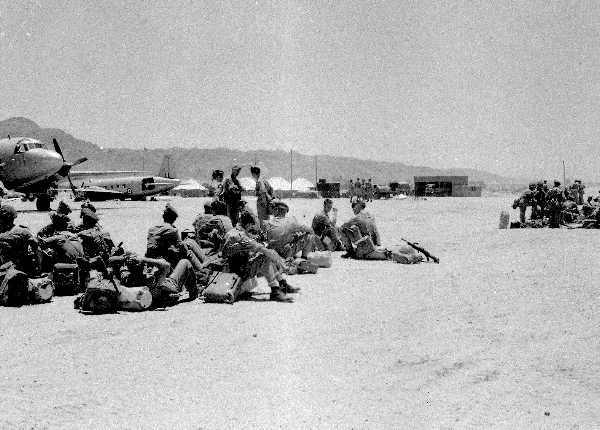 Images/1951 1LF 1951 Leaving Aquaba  June 602.jpg